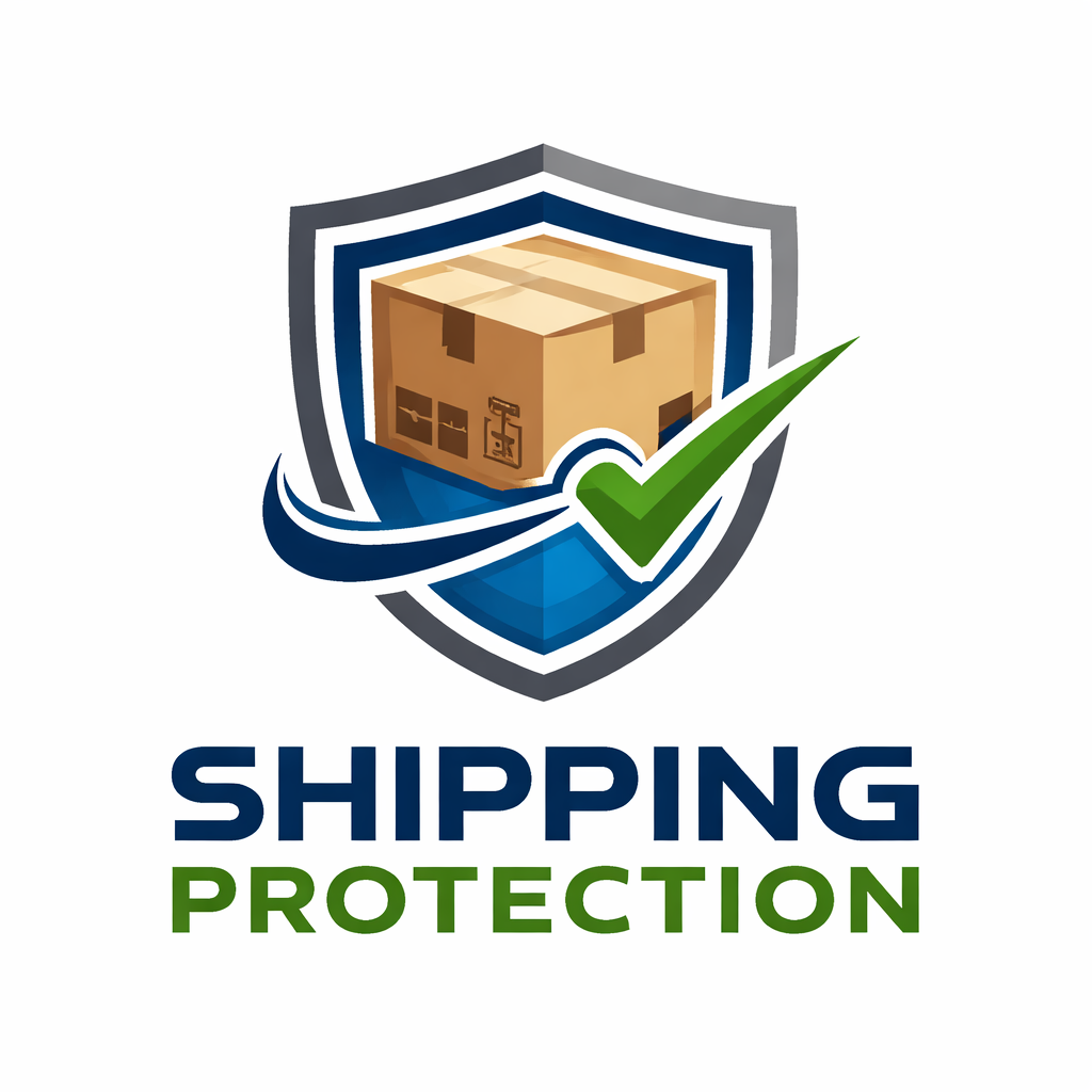 shipping protection