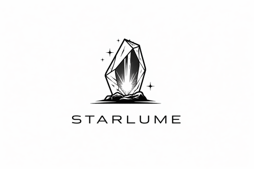 casualty finds