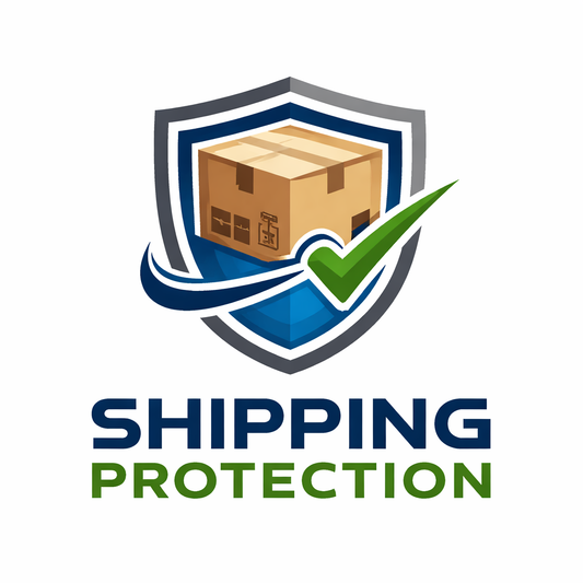 shipping protection